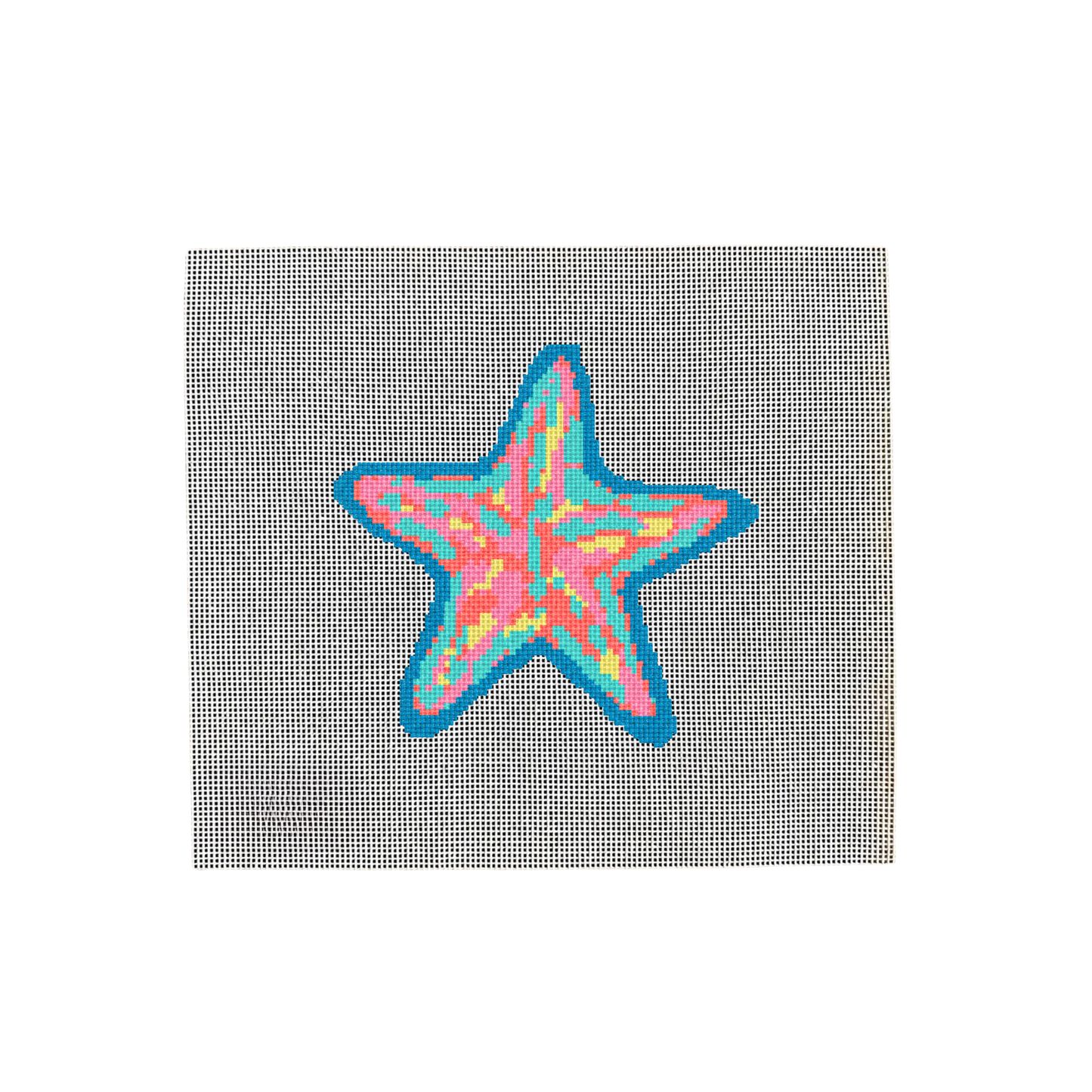Starfish