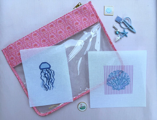 Summer bundle